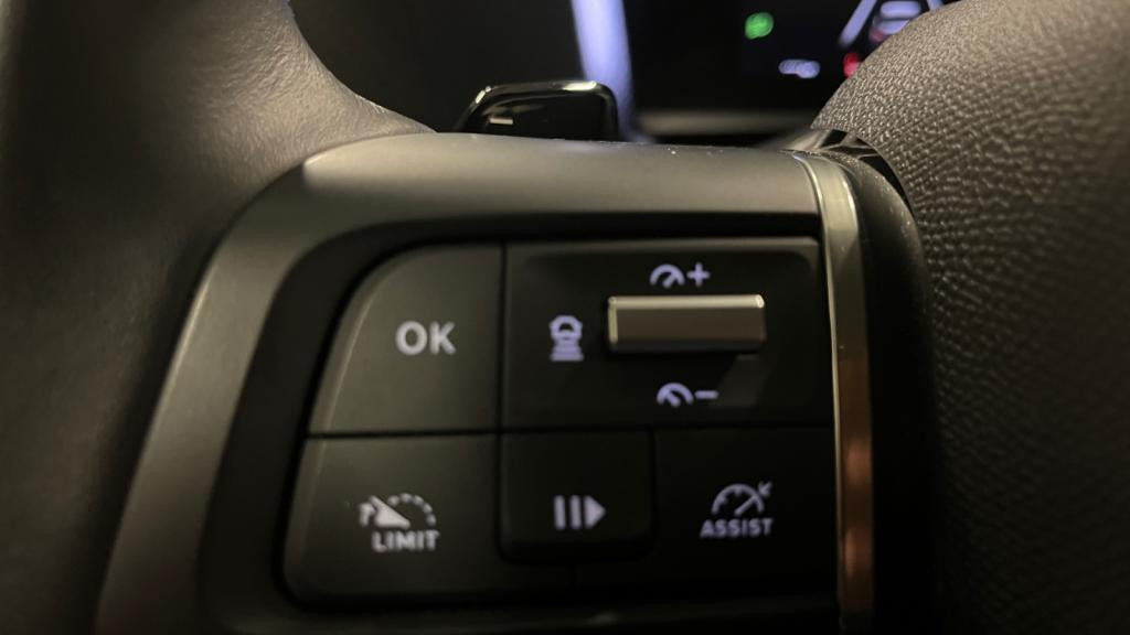 Nouvelle CITROEN C4 X  1.5 BlueHDi 16V - 130 S&S - EAT8  Max 